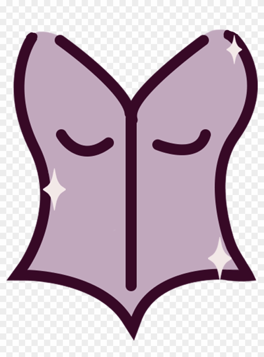 Clip Art #1240560
