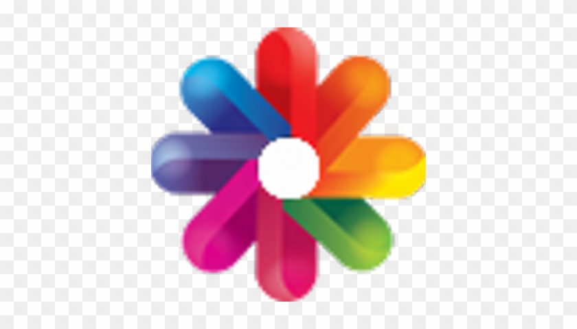 Pinterest Facebook Rss Etsy Crevado - Crevado #1240570