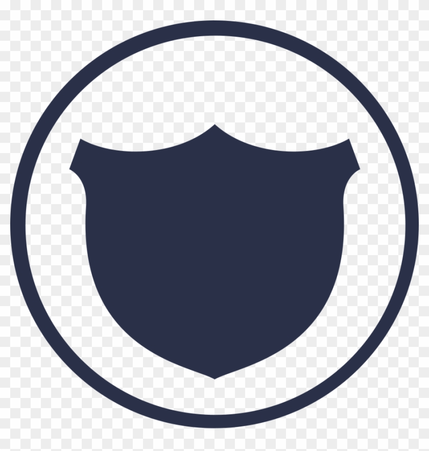 Maintain And Protect Online Reputation - Wizard Of Speed And Time #1240609