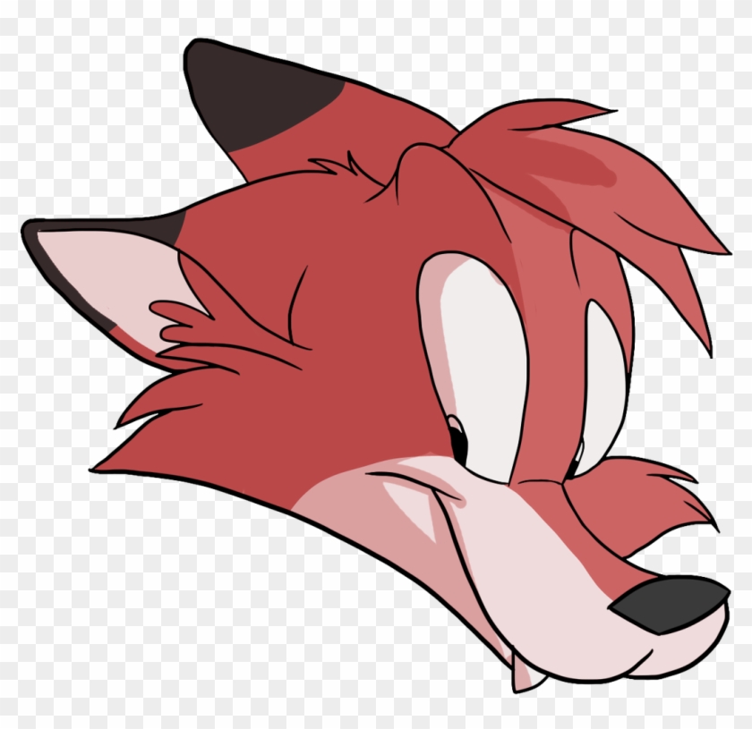4 Replies 8 Retweets 115 Likes - Cartoon #1240667