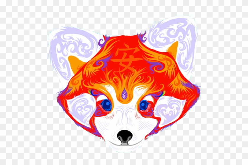 Mousepad #1240670