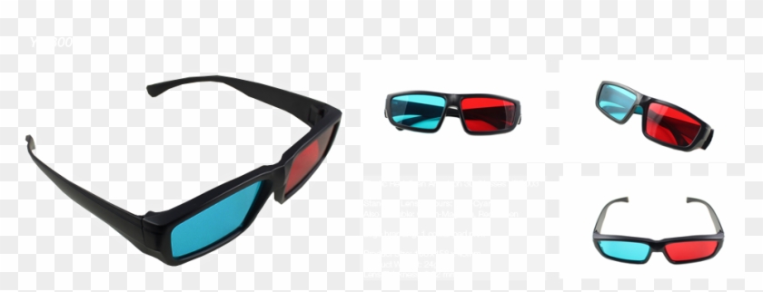 Sunglasses #1240682