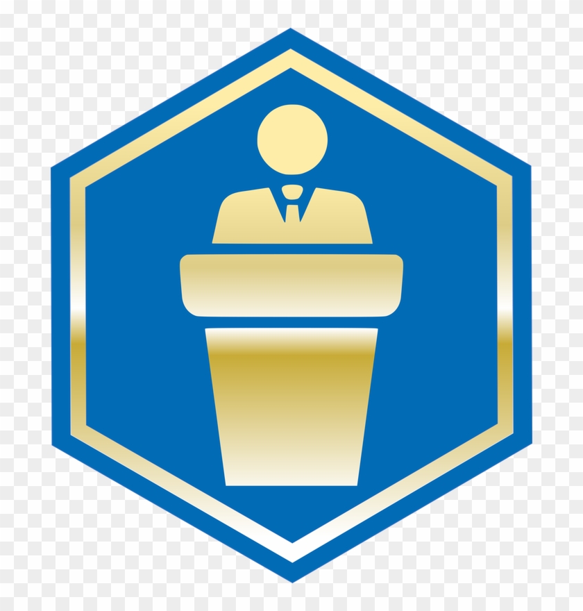 Picture - Logo #1240694