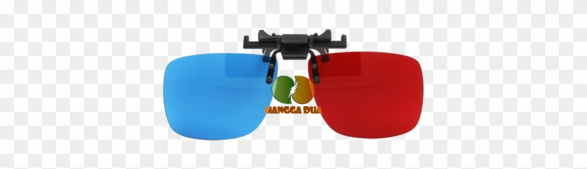 Unisex Vintage Retro Women Men Mirrored Sunglasses #1240715