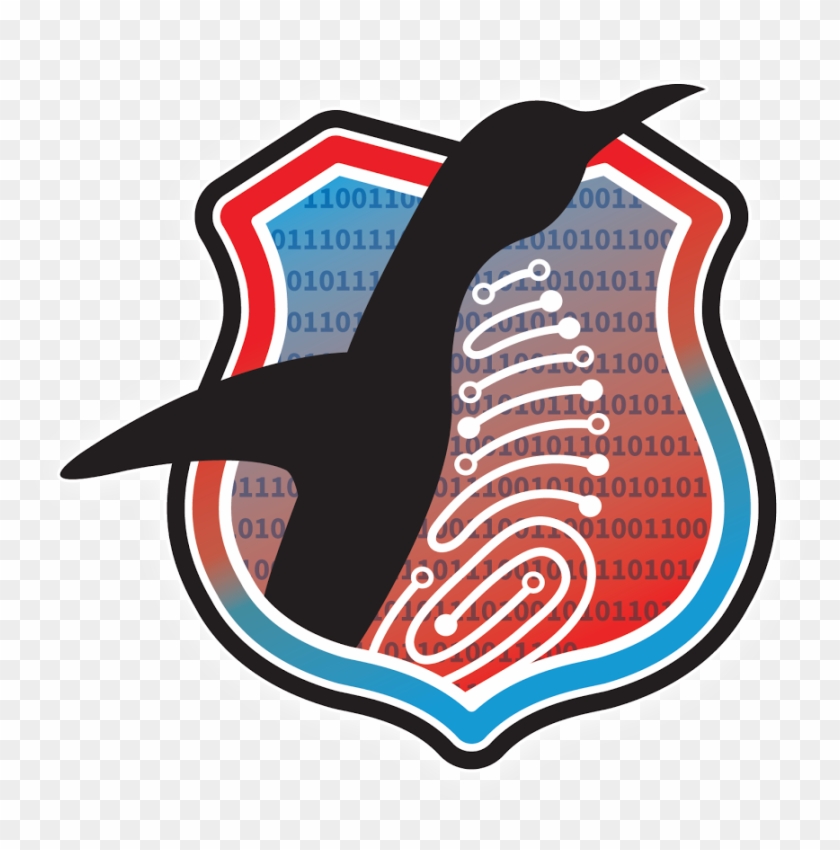 Emblem #1240741
