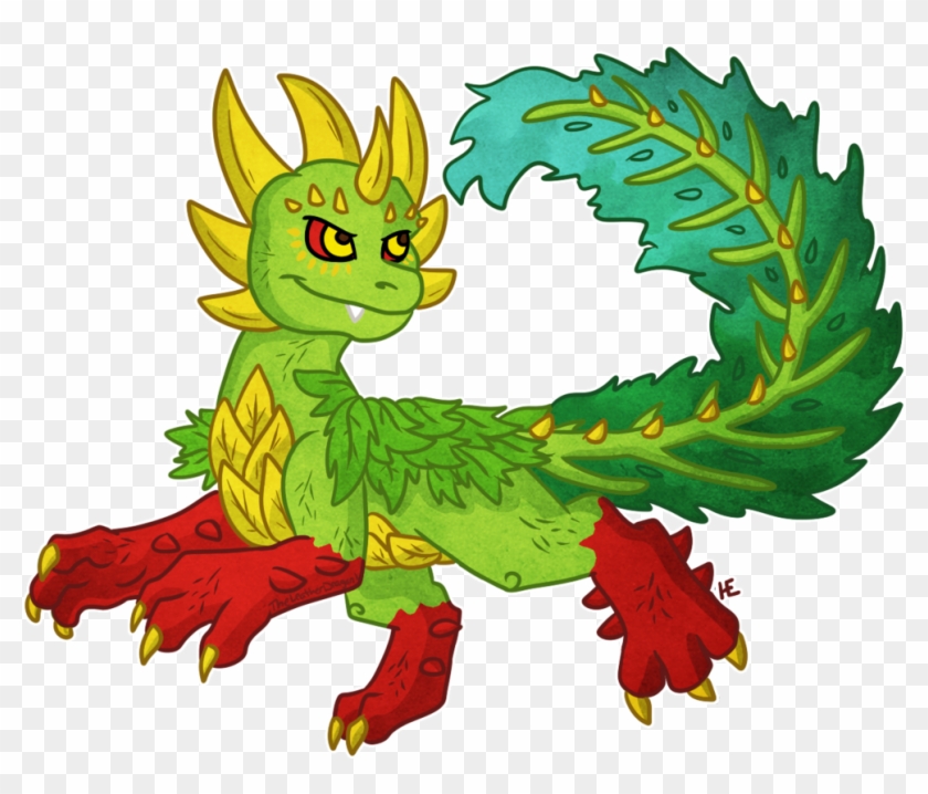 Camo By Theleatherdragoni - Skylanders Theleatherdragon #1240745
