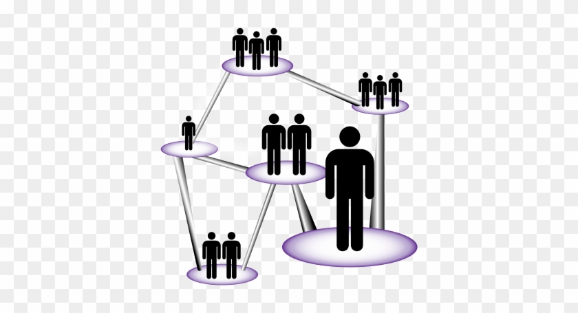 One Of The Shortcomings Of Traditional Forensic Tools - Being Faithful To Your Future Spouse: Faithfulness #1240743