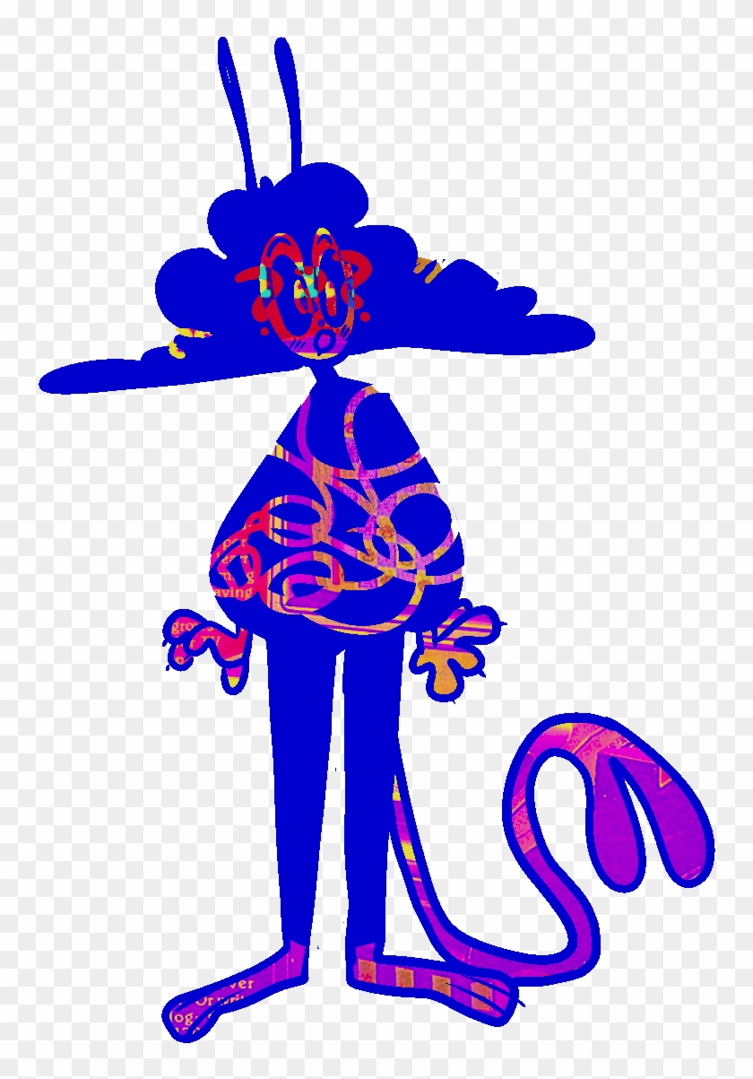 Clip Art #1240756