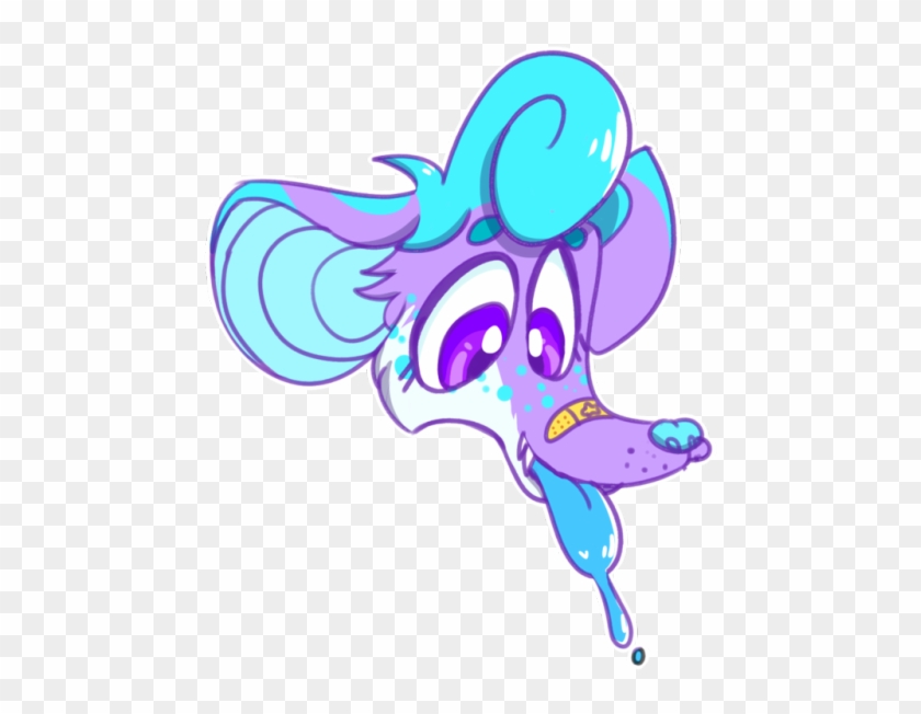 Clip Art #1240871