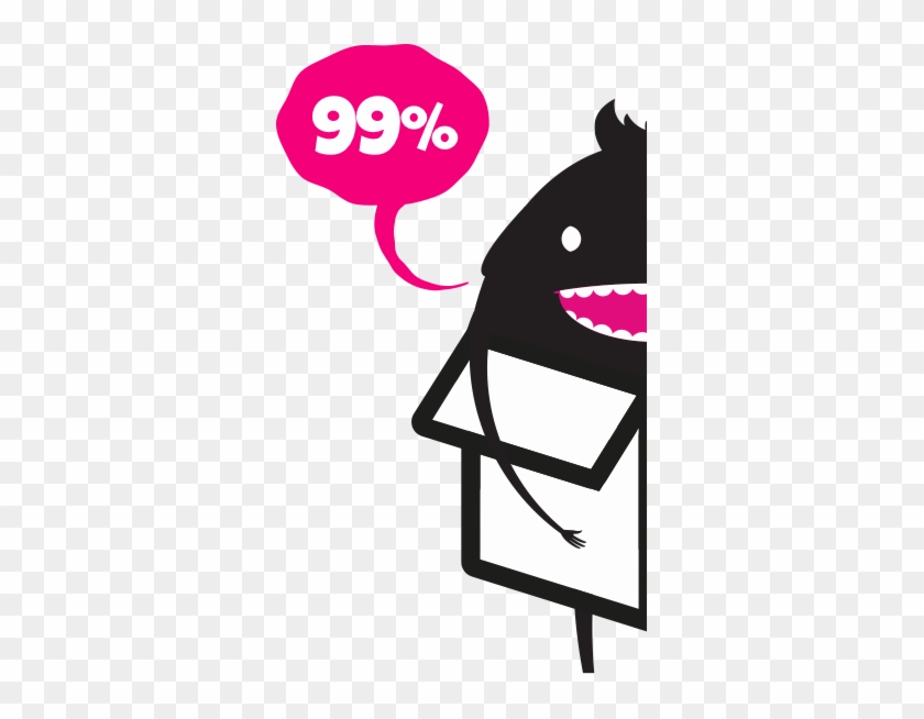 99% Feefo Feefo - 99% Feefo Feefo #1240891