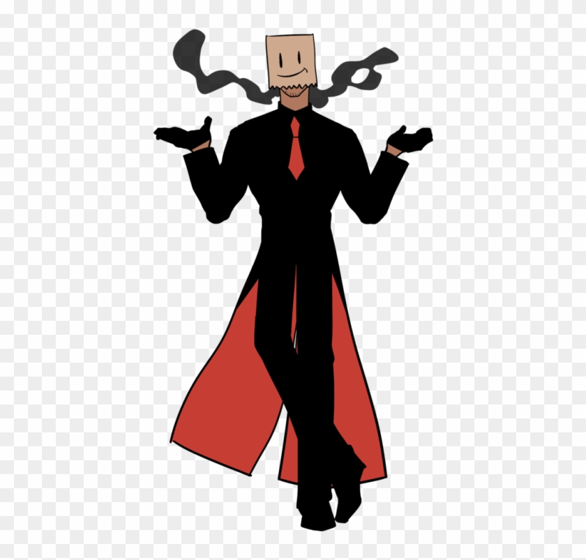 Clip Art #1240965