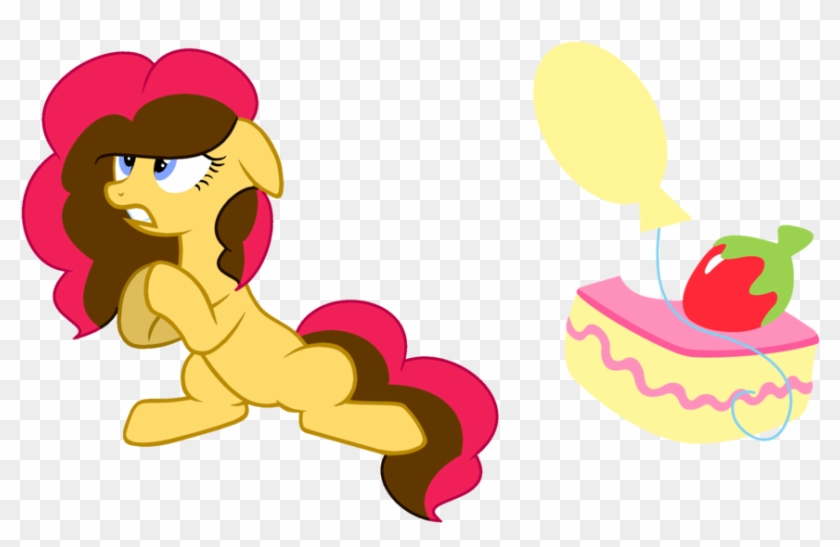 Mlp Sugar Pie By Twiwi-fi - Cartoon #1241033