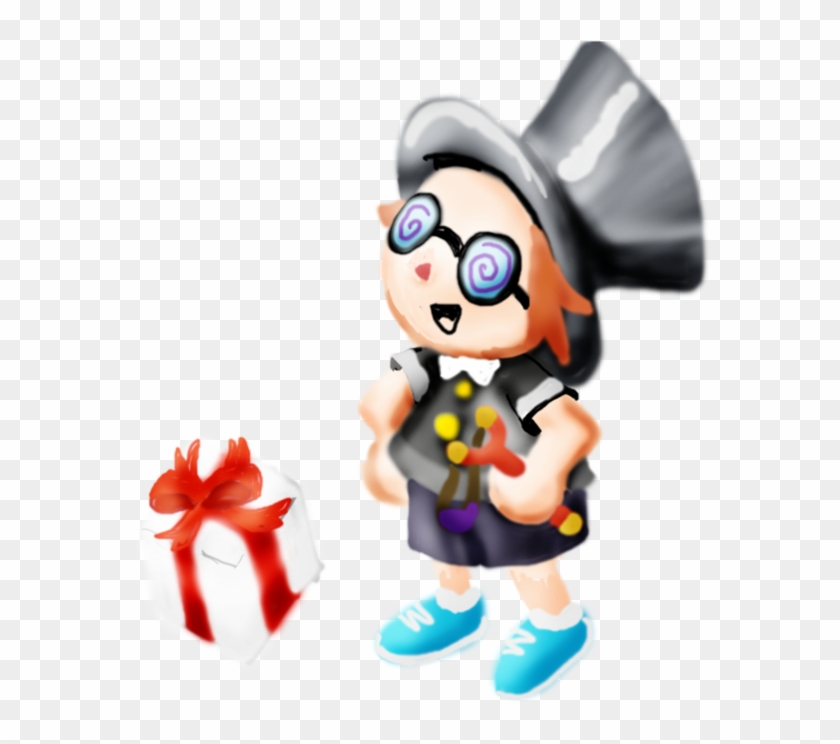 Kirbyonfire On Clipart Library - Cartoon #1241045