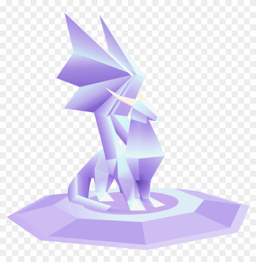Torches - " - Spyro #1241050