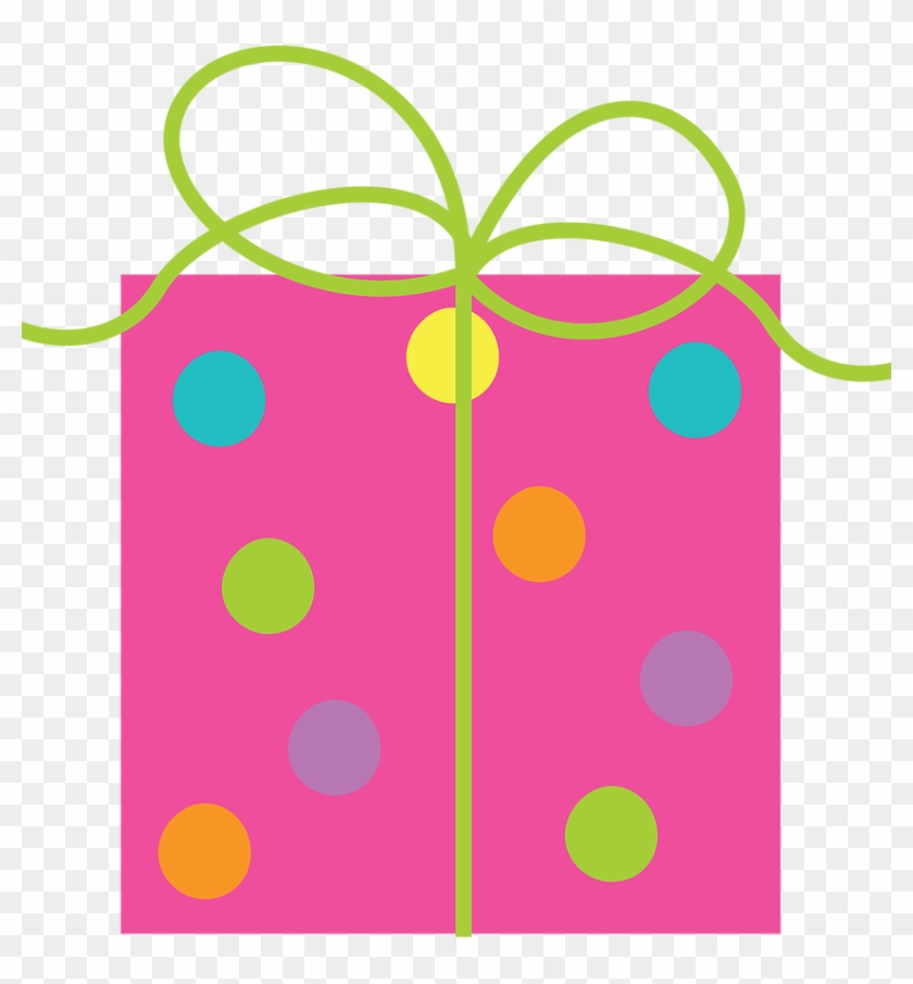Clip Art #1241125