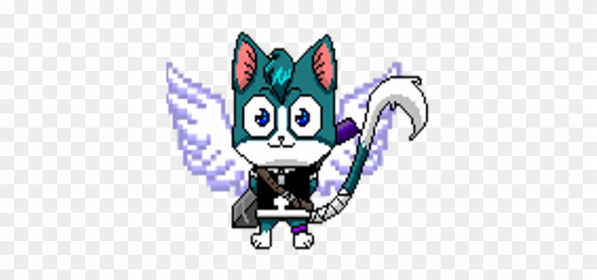 Ayeaye Explore Ayeaye On Deviantart - Aye-aye #1241150