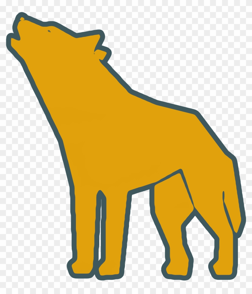 Clip Art #1241167
