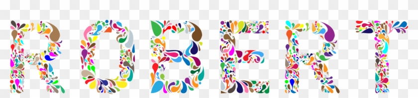 Clipart - - Robert Clipart #1241199