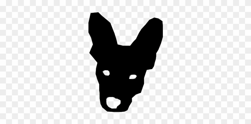 Dingo #1241262