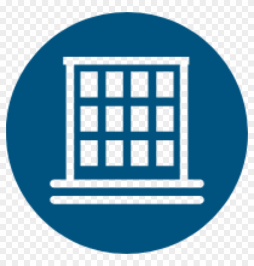Logomakr 1nbr52 - Icon #1241281
