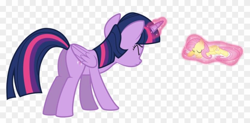 The Transformation By Liamwhite1 - Twilight Sparkle Do Your Homework #1241320
