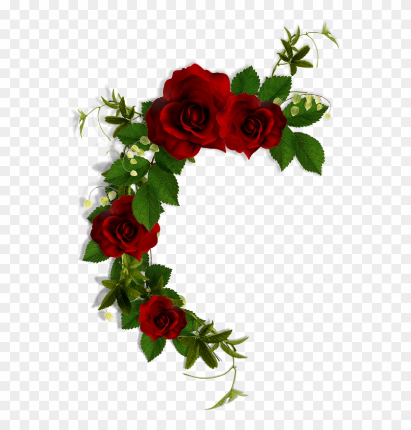 Clip Art - Clip Art #1241403