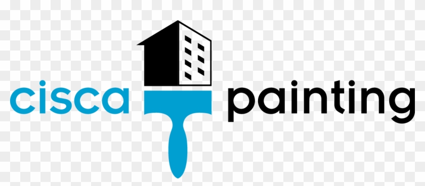 Logo - Ad:tech #1241435