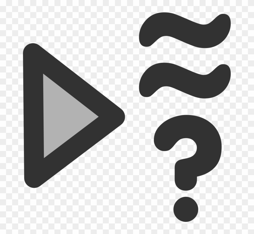 Get Notified Of Exclusive Freebies - Clip Art #1241460