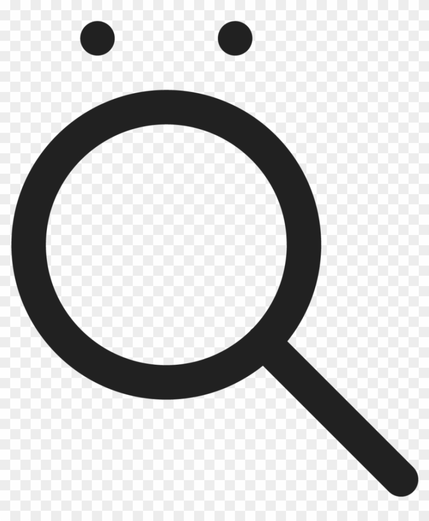 Computer Icons Clip Art Icon Design Image Vector Graphics - Icon #1241575