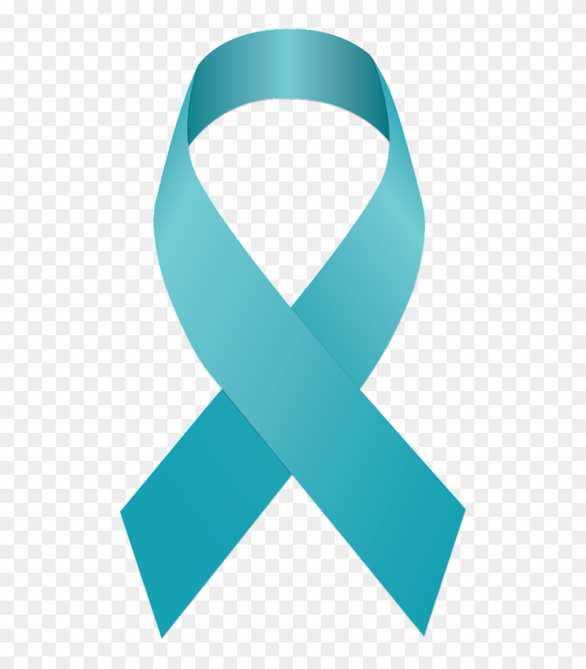 Below Are Some Graphics We Are Created To Help Spread - Belt #1241572