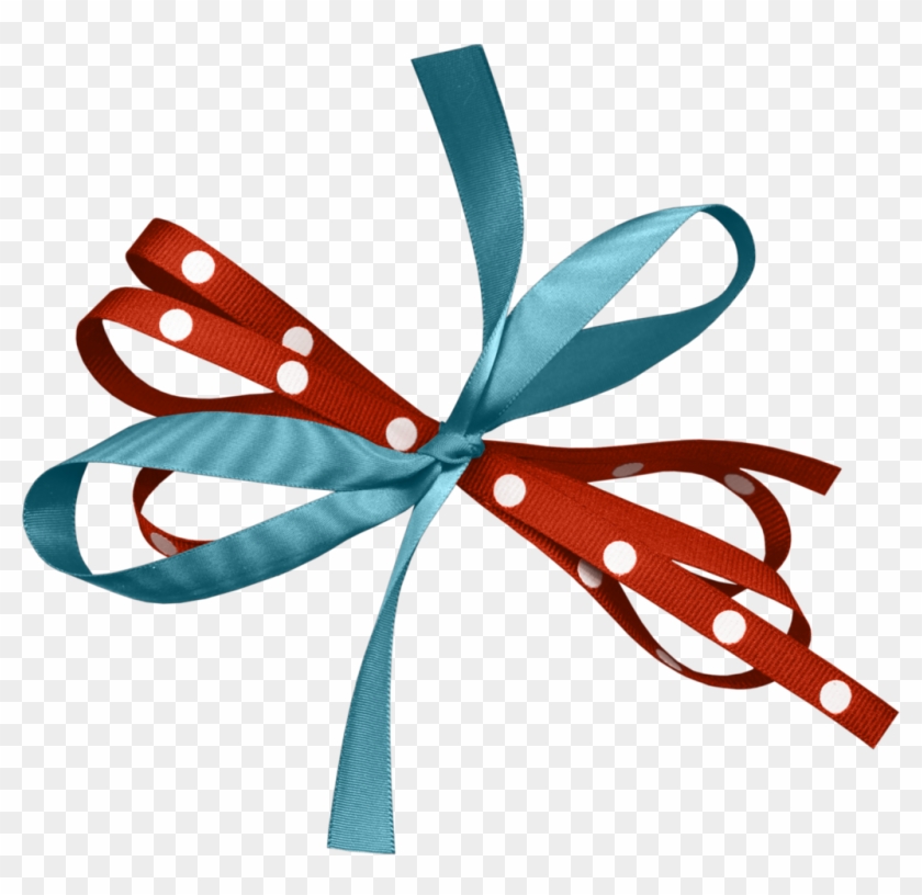 Ch - B *✿* - Ribbon #1241584