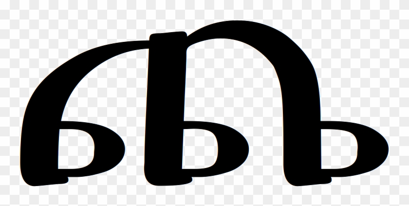 The Only Way The Website Can Grow Is If People Contribute - The Only Way The Website Can Grow Is If People Contribute #1241621