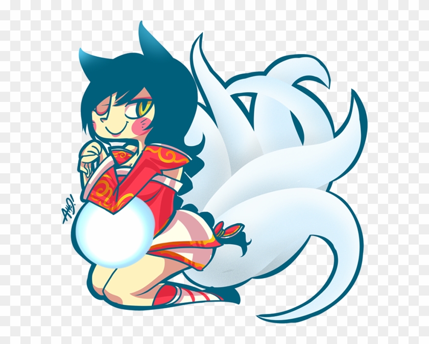 Chibi #1241631
