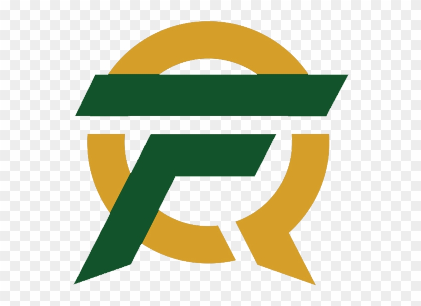 Flyquest Logo #1241645