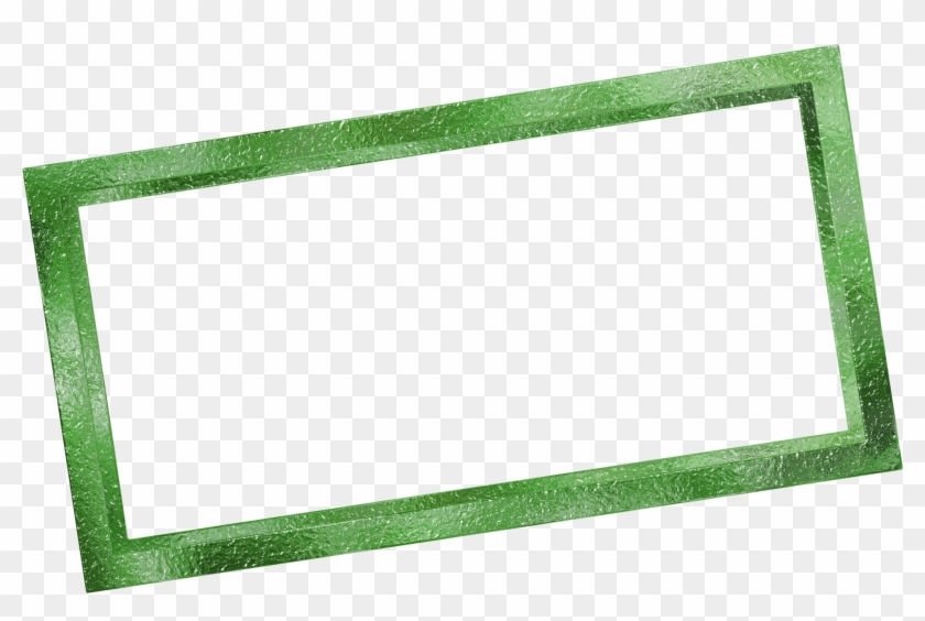 Green Color Clip Art - Green #1241648