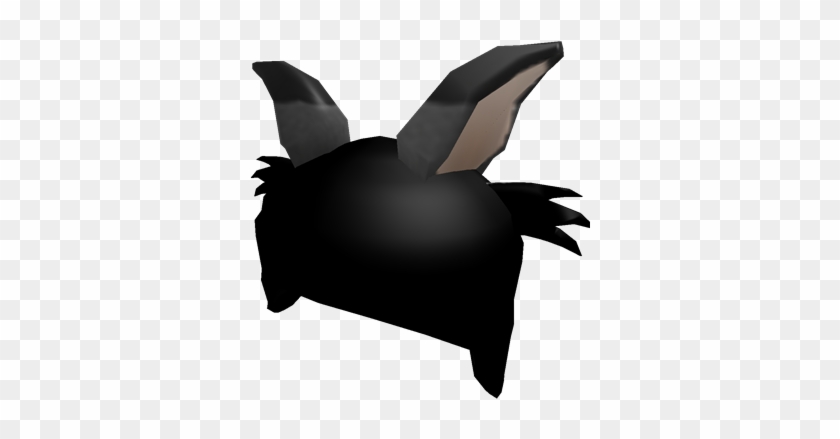 Wolf Ears Roblox Wolf Clip Art Clip Art Wolf Eyes - Roblox Free Clothes Wolf #1241698