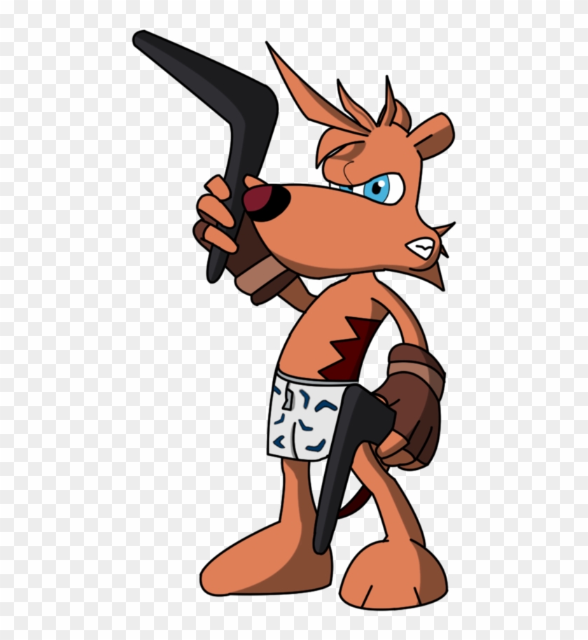 Edge-derwear By Cheesesteakofphilly - Cartoon #1241728
