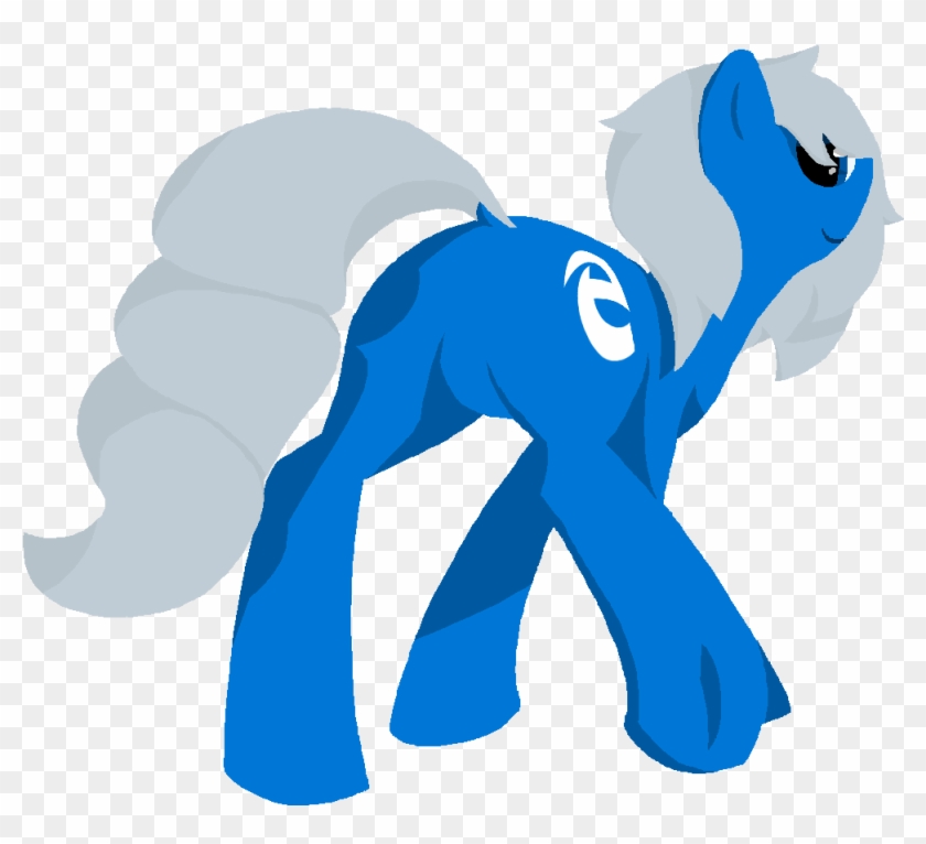 Expression2, Browser Ponies, Microsoft, Microsoft Edge, - Cartoon #1241751