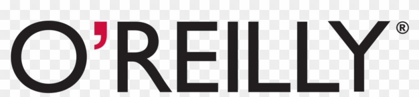 Support For The Greater Than Code Podcast Comes From - O’reilly Media, Inc. #1241787