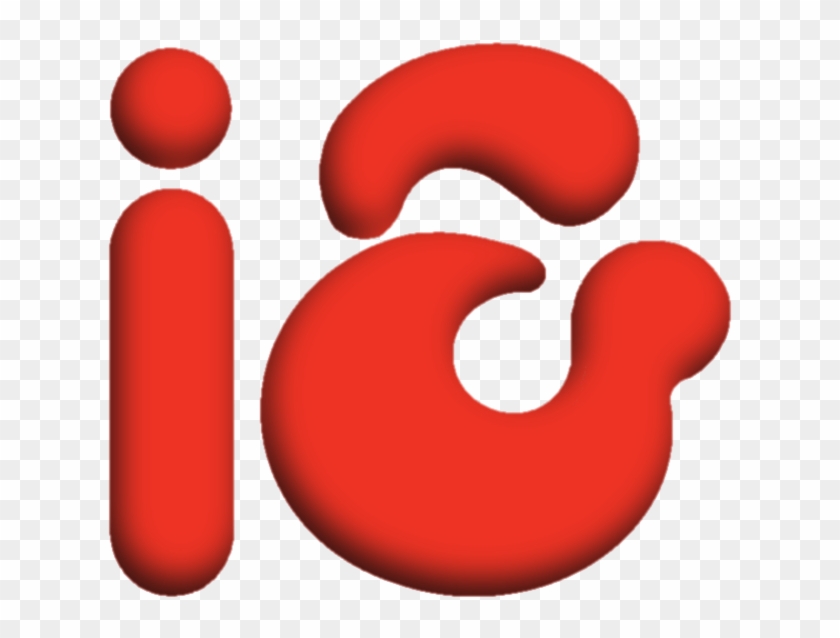 Clip Art #1241800