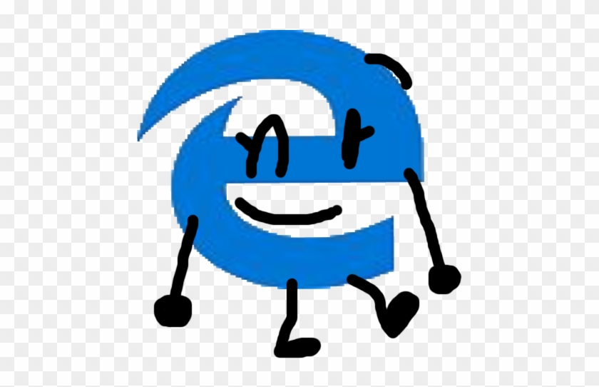 Ms Edge Pose - Wiki #1241822