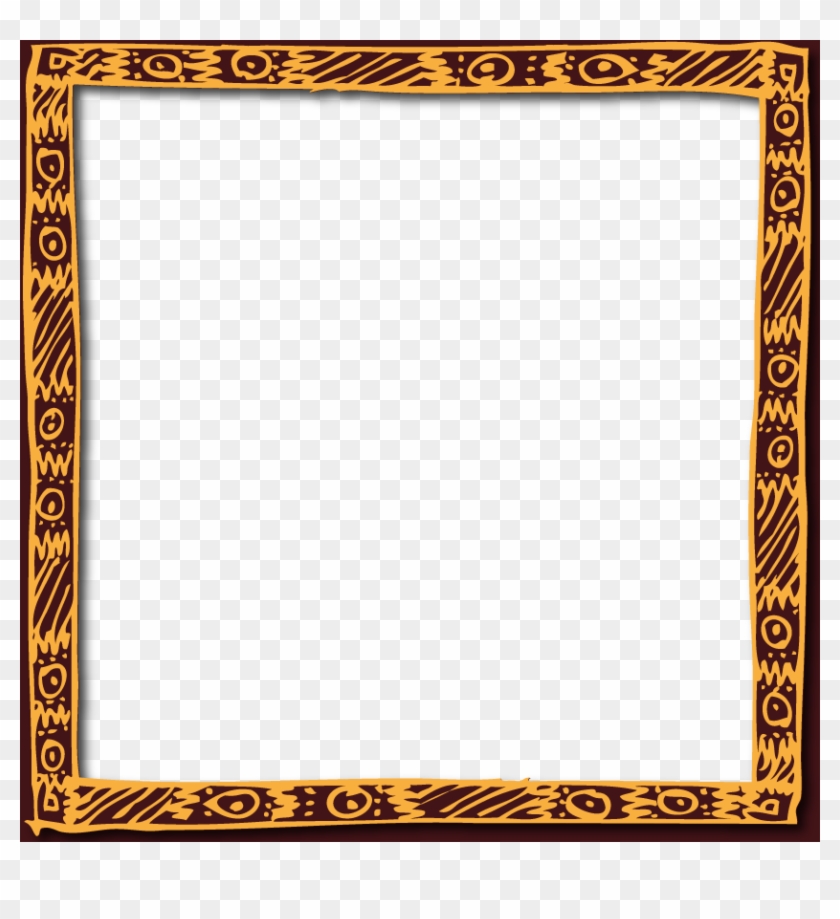 Best Place To Buy - Picture Frame #1241829