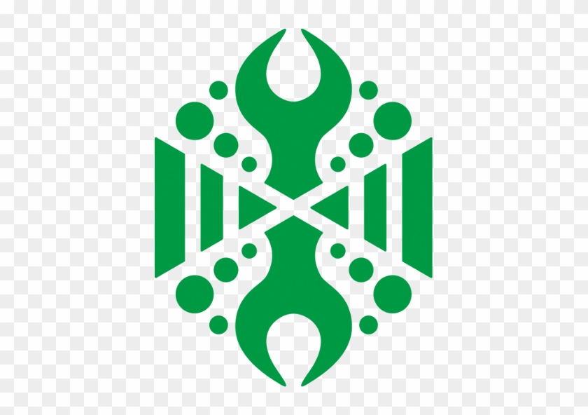 Megacolony - Cardfight Vanguard Megacolony Symbol #1241833