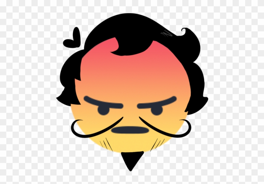 Clip Art #1241861