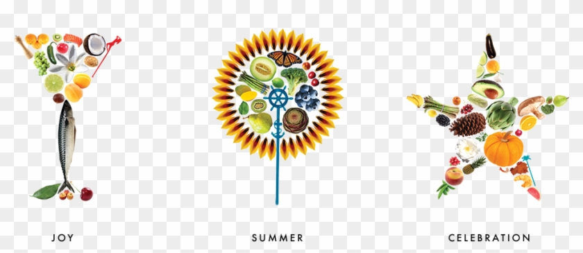 Lucca Style - Sunflower #1241879