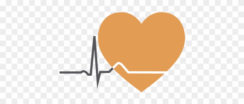 Heart #1242005