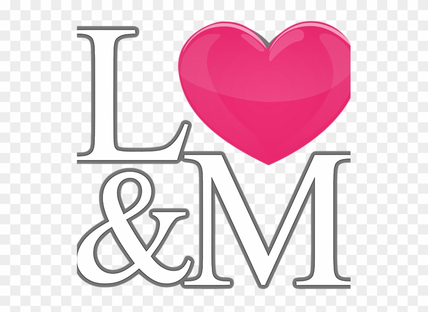 Love And Makeup #1242028