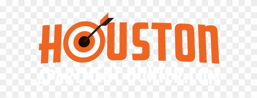 Houston Apartment Hunter - Circle #1242040