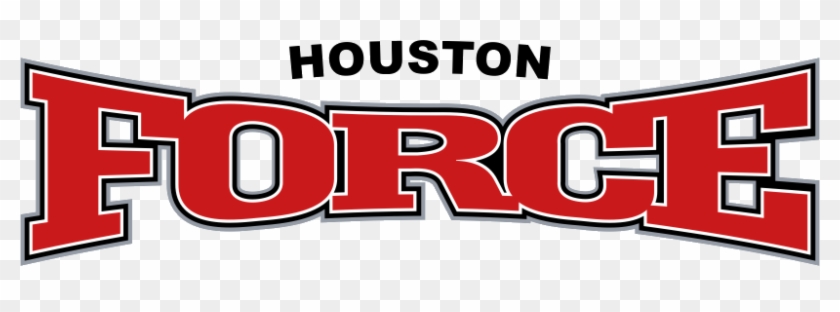 Houston Force - Houston Force #1242043