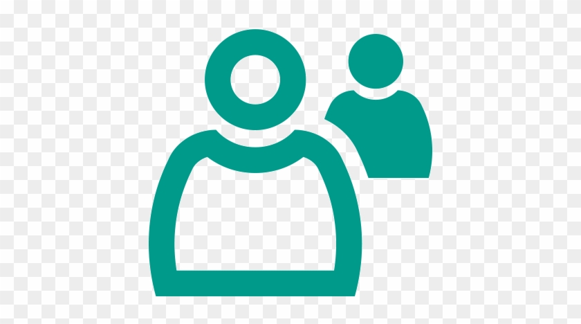 Coordinated, Cost-effective Care Delivery - Circle #1242053